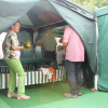 Sommerfest 2015